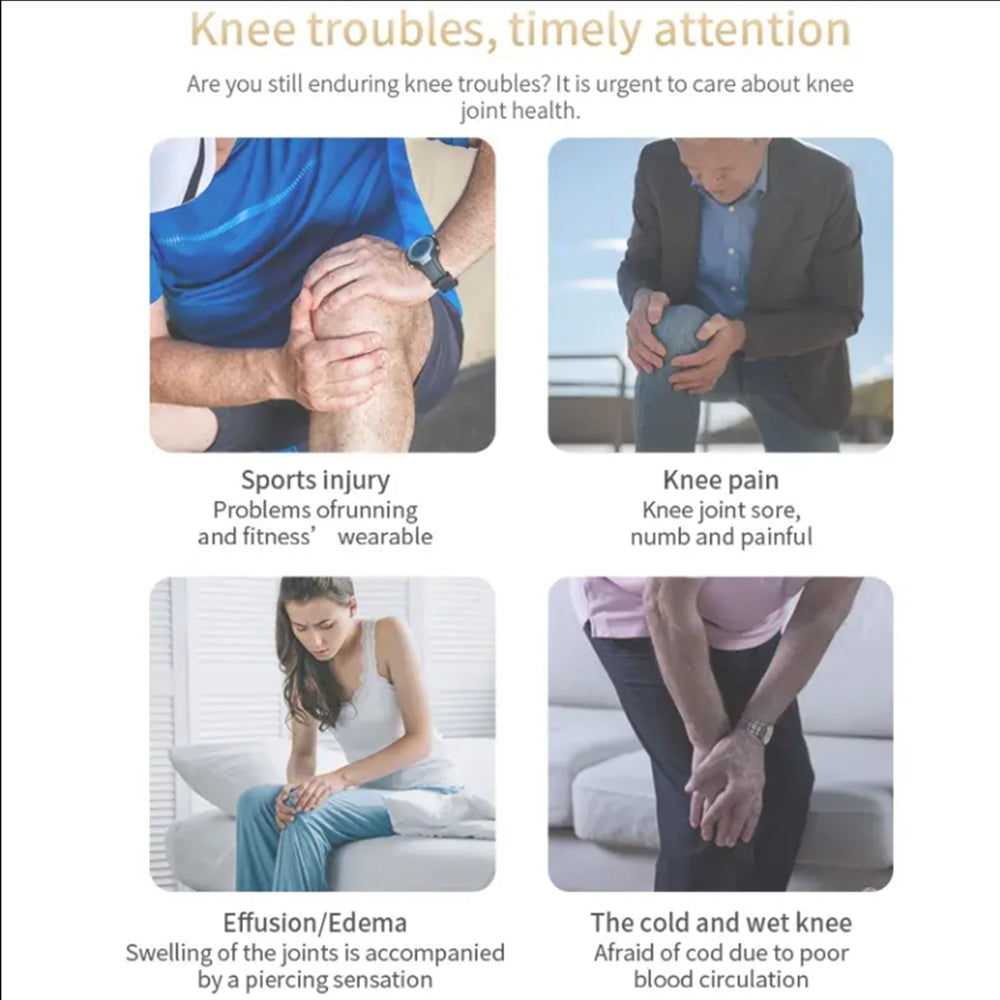 Premium Comfort Collection™